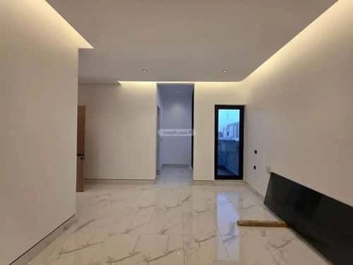 7 bedroom villa in Al Narjis 3