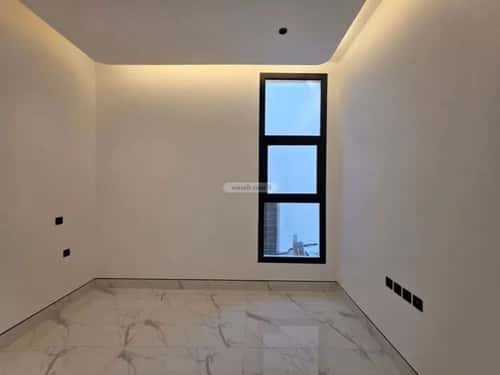 7 bedroom villa in Al Narjis 11