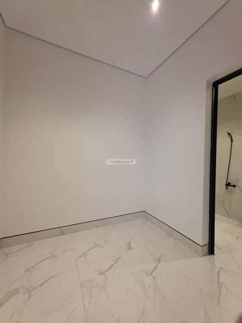 7 bedroom villa in Al Narjis 7