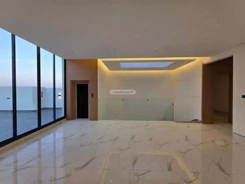 7 bedroom villa in Al Narjis 13