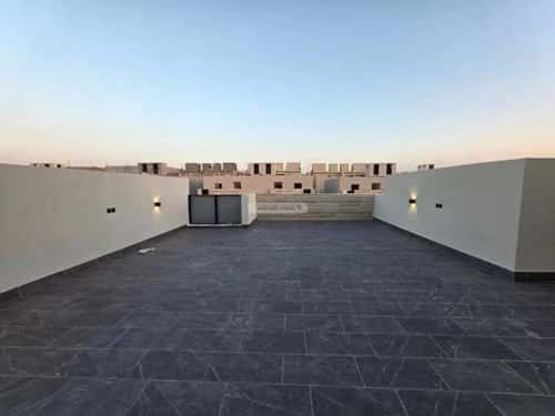 7 bedroom villa in Al Narjis 15