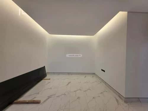 7 bedroom villa in Al Narjis 12