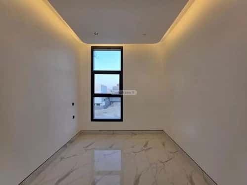 7 bedroom villa in Al Narjis 2