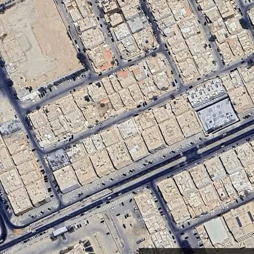 دور 4 غرف في النفل 2