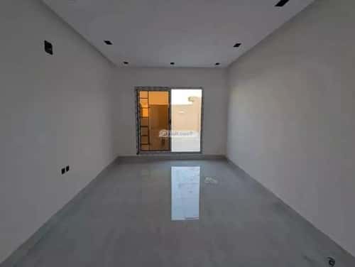دور 5 غرف في طويق 2