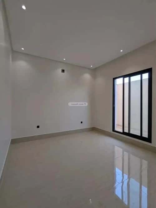 دور 4 غرف في ضاحية نمار 4