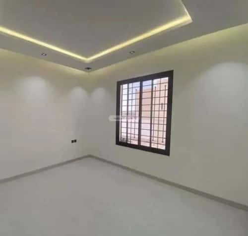 دور 5 غرف في الحزم 4