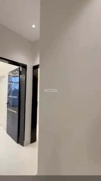 دور 4 غرف في الجنادرية 1