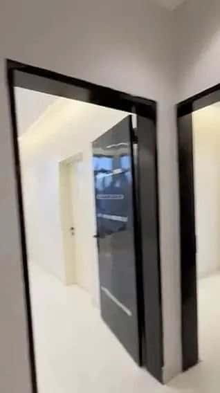 دور 4 غرف في الجنادرية 3
