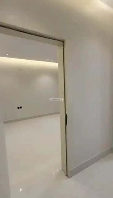 دور 4 غرف في الجنادرية 4