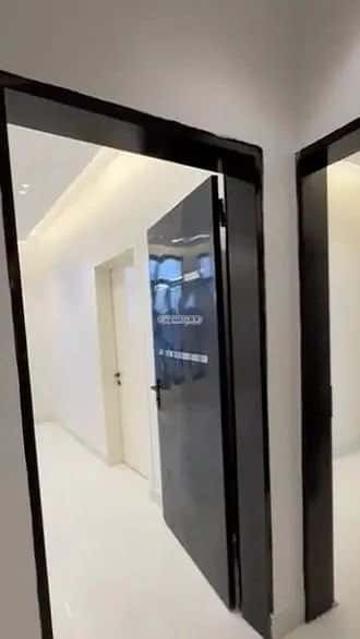 دور 4 غرف في الجنادرية 5