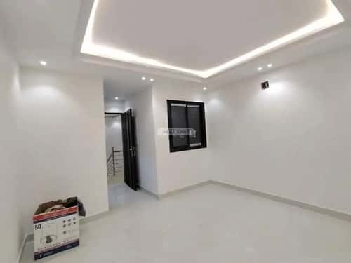 3 bedroom floor in Badr 2