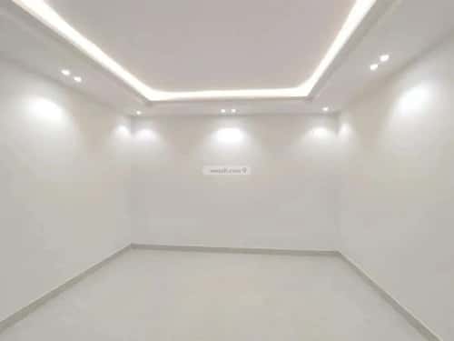 3 bedroom floor in Badr 4