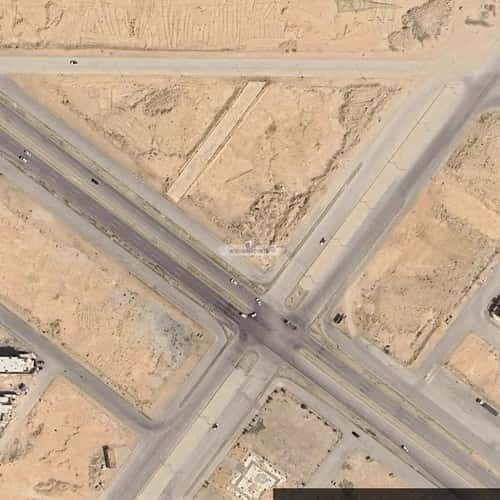 دور 3 غرف في بدر 15