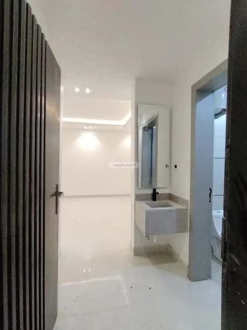دور 3 غرف في بدر 7