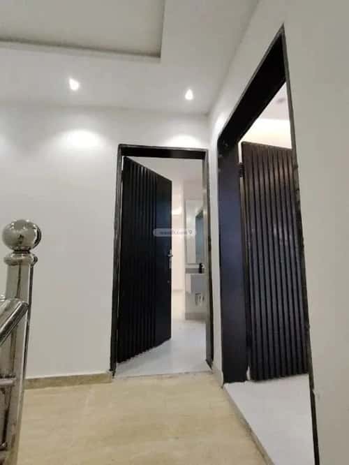 3 bedroom floor in Badr 5