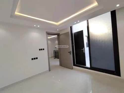 دور 3 غرف في بدر 14