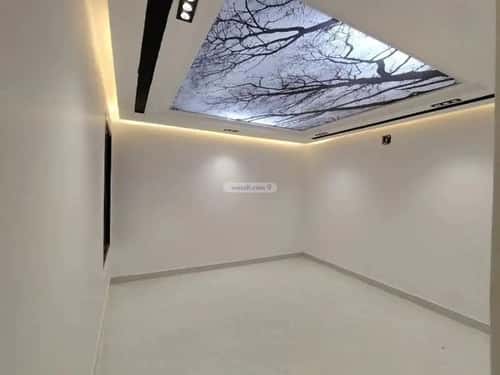 دور 3 غرف في بدر 13