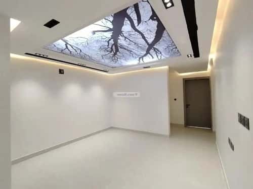 دور 3 غرف في بدر 10