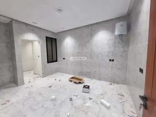 دور 5 غرف في عكاظ 1