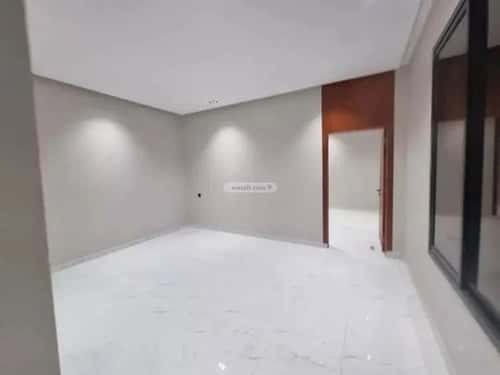 دور 5 غرف في عكاظ 3