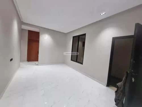 دور 5 غرف في عكاظ 4