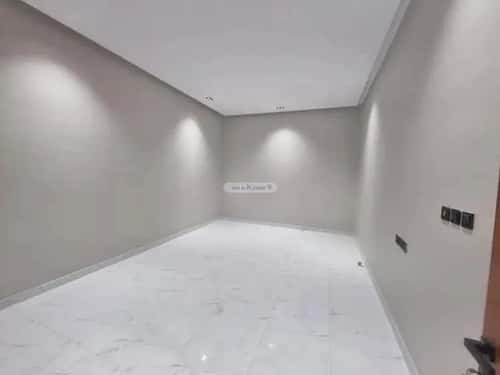 دور 5 غرف في عكاظ 5