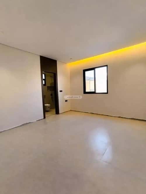 دور 5 غرف في بدر 1