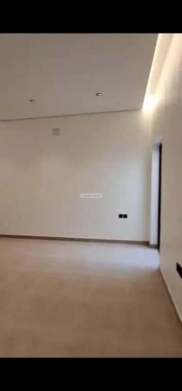 دور 4 غرف في الحزم 1