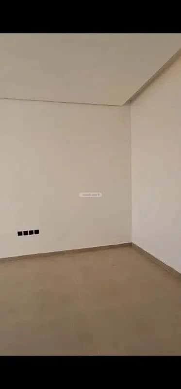 دور 4 غرف في الحزم 5