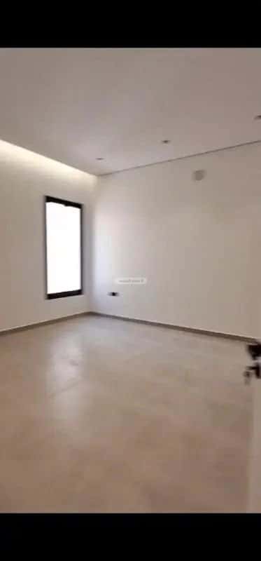 دور 4 غرف في الحزم 6