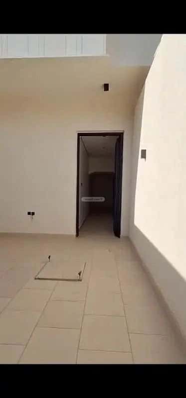 دور 4 غرف في الحزم 9