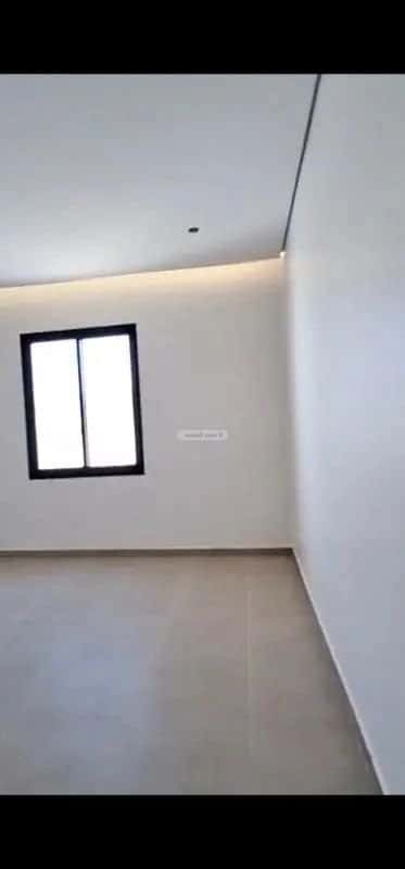 دور 4 غرف في الحزم 3