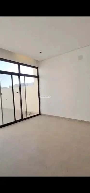 دور 4 غرف في الحزم 10