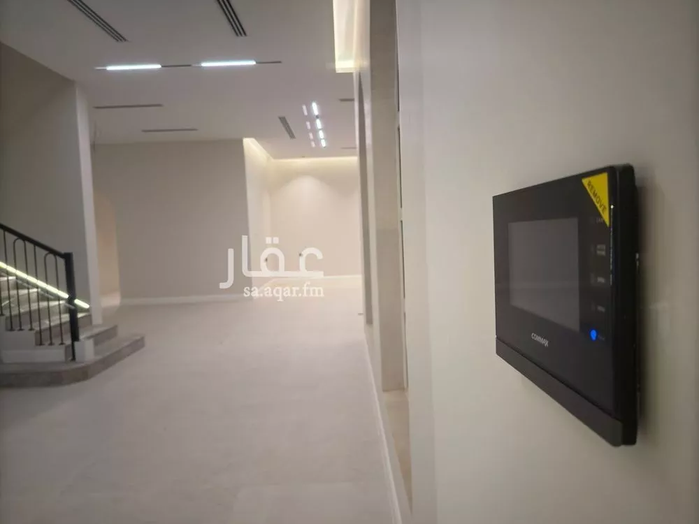 فيلا 10 غرف في النرجس 5