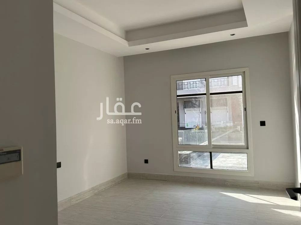 3 bedroom apartment in King Abdul Aziz, Riyadh 11