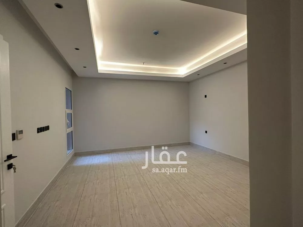 3 bedroom apartment in King Abdul Aziz, Riyadh 12