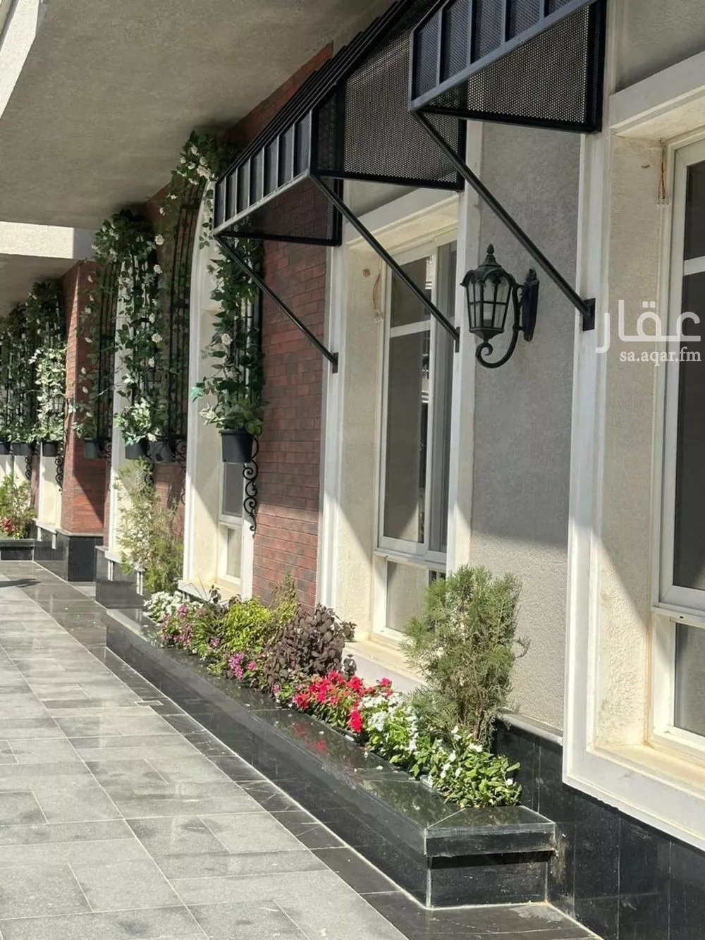3 bedroom apartment in King Abdul Aziz, Riyadh 15