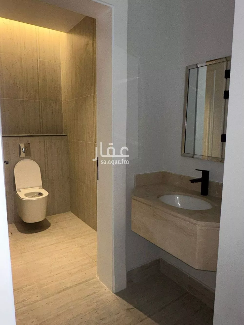 3 bedroom apartment in King Abdul Aziz, Riyadh 16