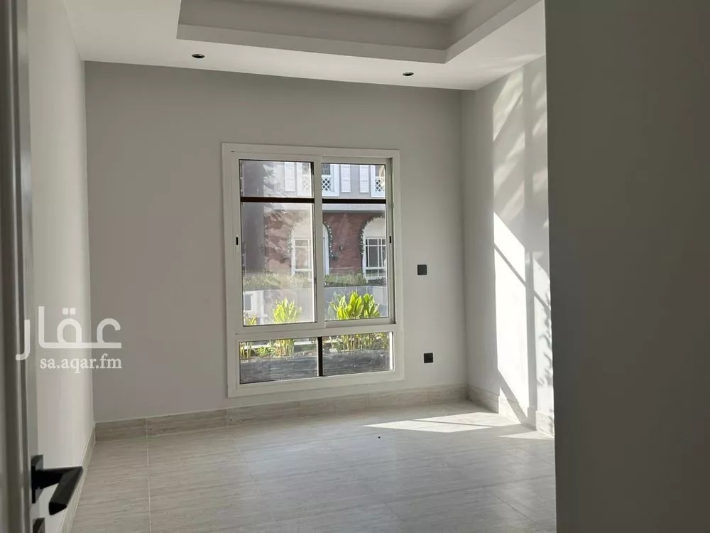 3 bedroom apartment in King Abdul Aziz, Riyadh 5