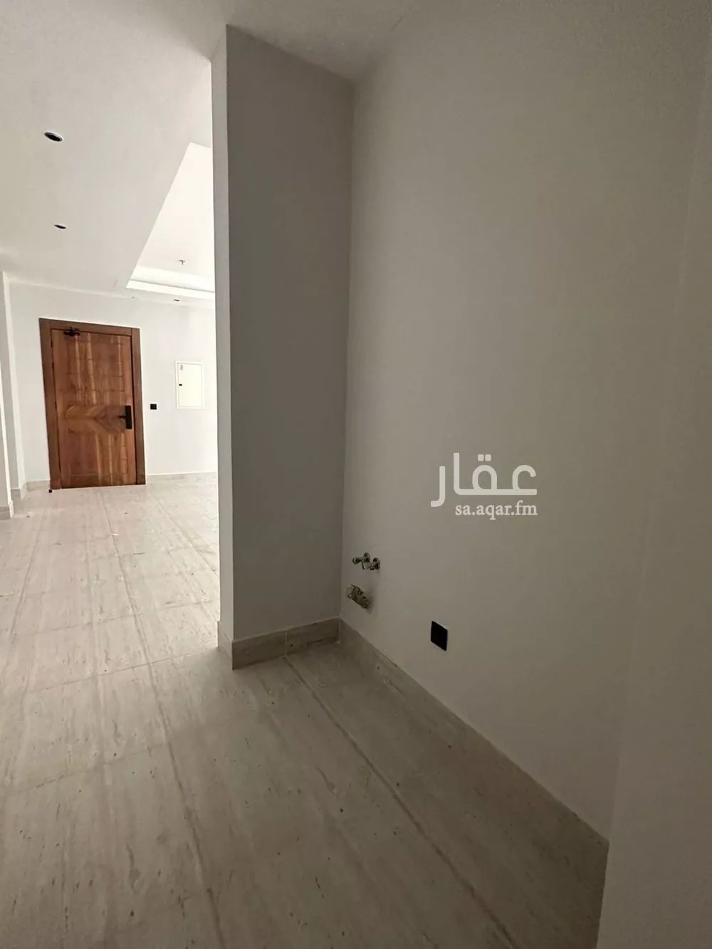 3 bedroom apartment in King Abdul Aziz, Riyadh 6