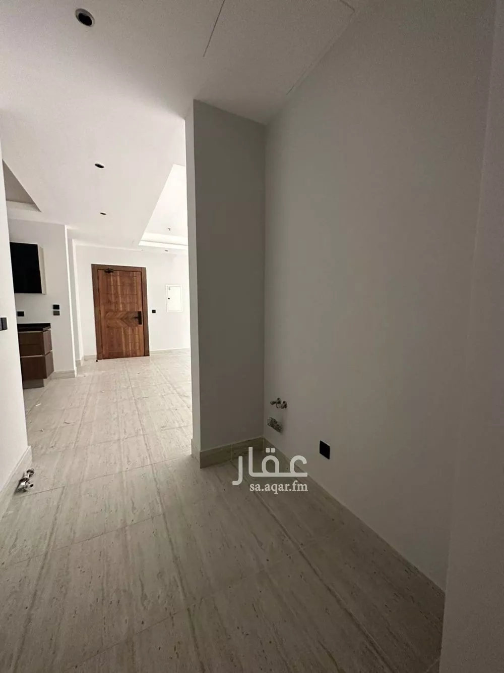 3 bedroom apartment in King Abdul Aziz, Riyadh 7