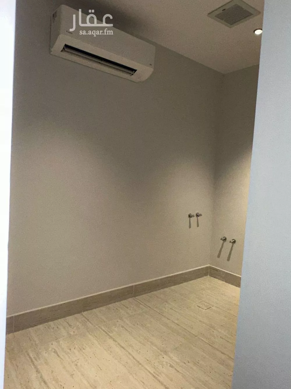 3 bedroom apartment in King Abdul Aziz, Riyadh 9