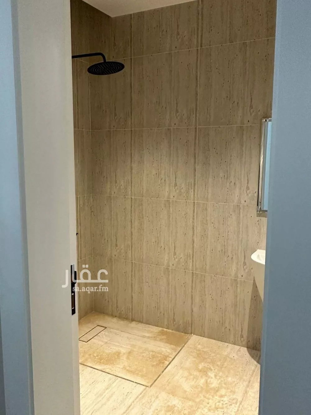 3 bedroom apartment in King Abdul Aziz, Riyadh 10
