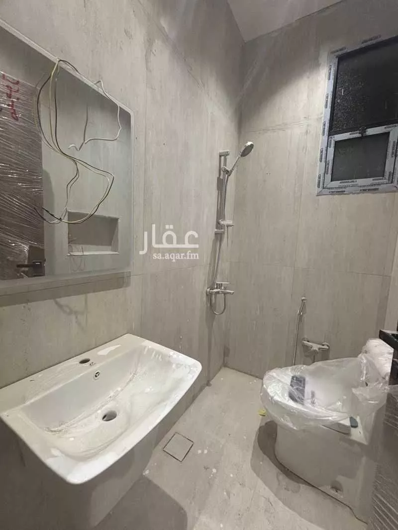 3 bedroom apartment in Al Maizilah, Riyadh 4