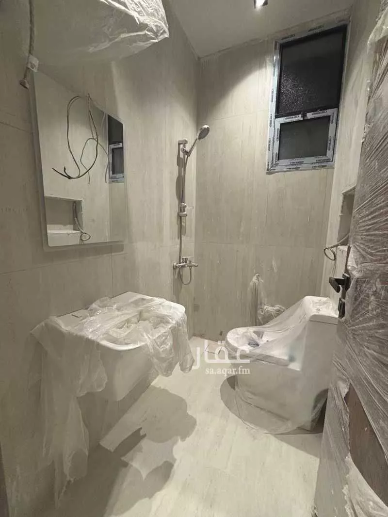 3 bedroom apartment in Al Maizilah, Riyadh 5