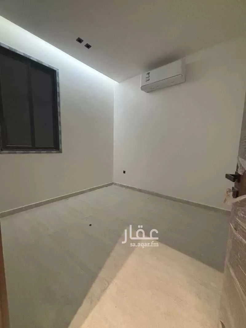 3 bedroom apartment in Al Maizilah, Riyadh 6