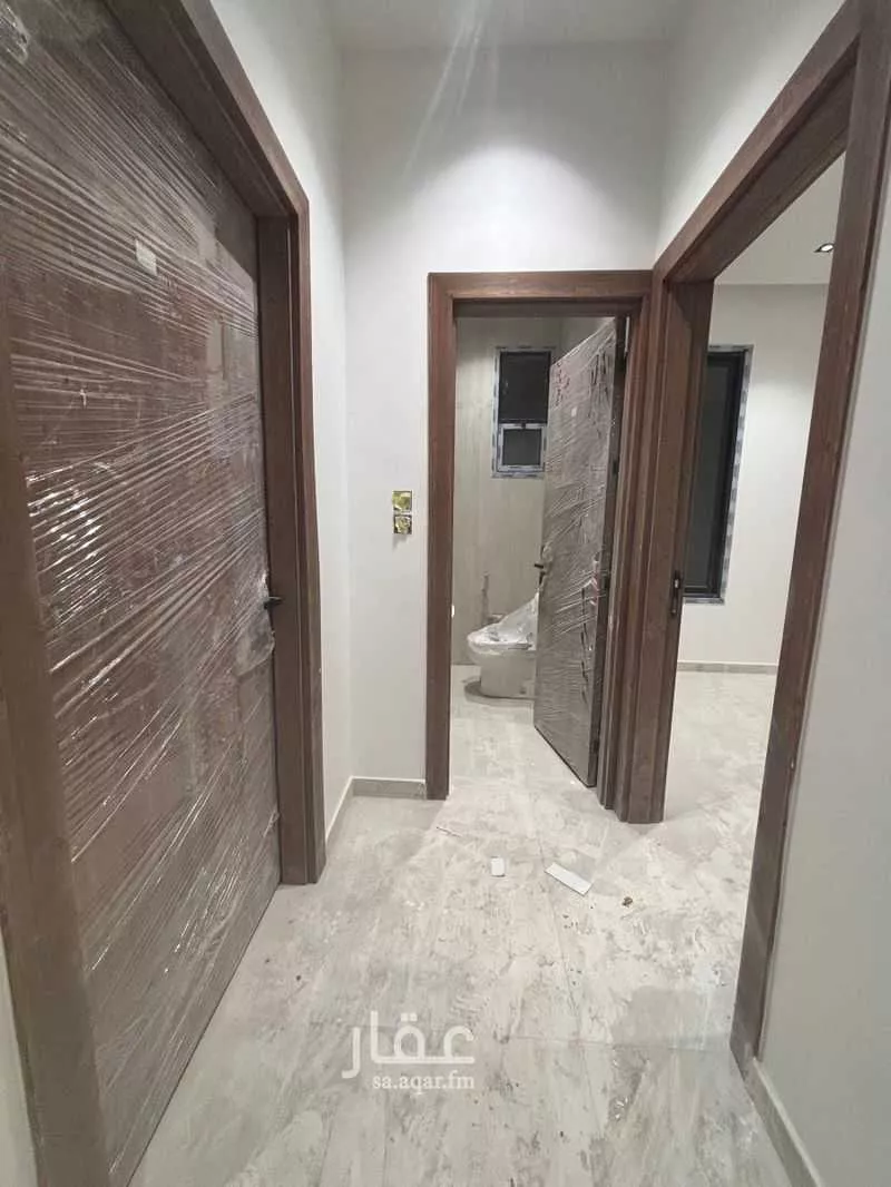 3 bedroom apartment in Al Maizilah, Riyadh 7