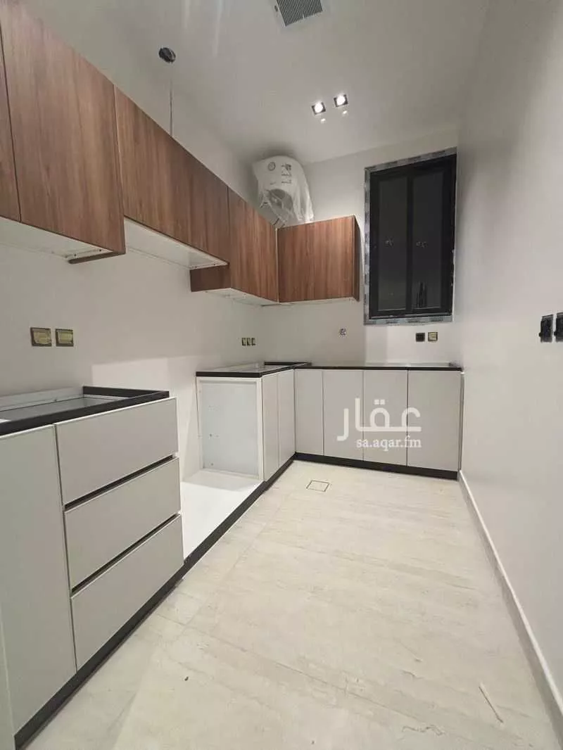 3 bedroom apartment in Al Maizilah, Riyadh 8