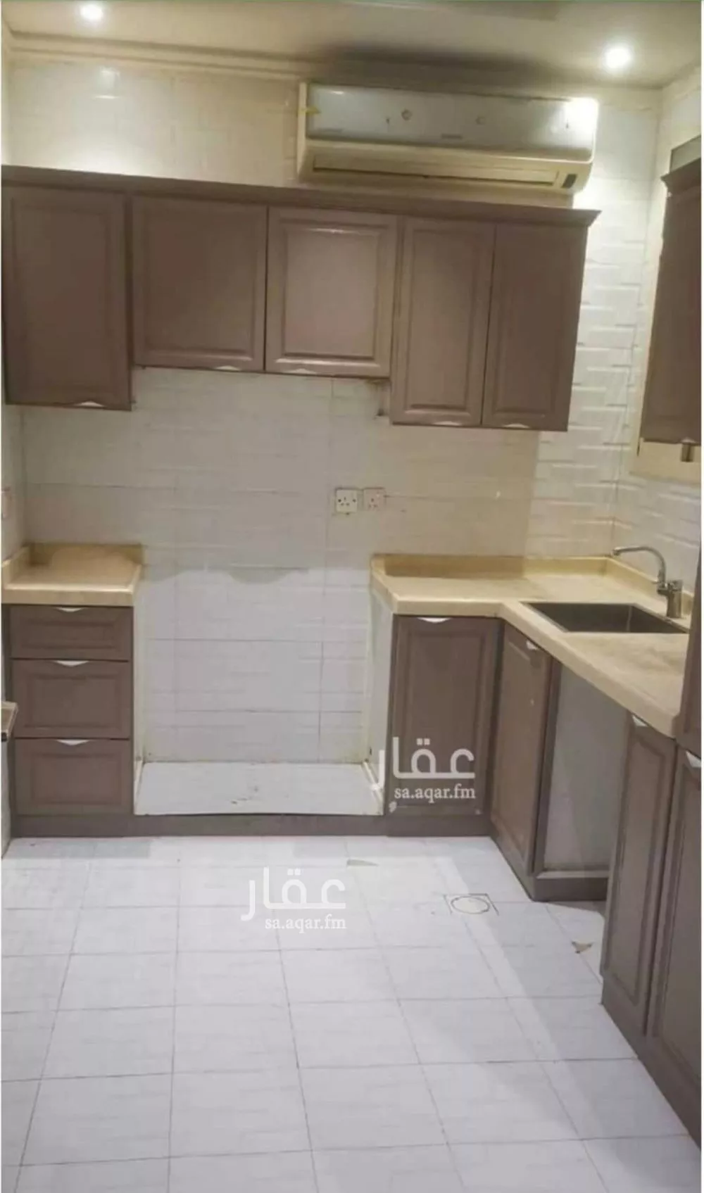 شقة 4 غرف في ظهرة لبن 3